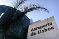 Lisbon Airport Private Arrival Transfer