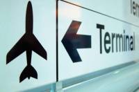Lisbon Airport Private Departure Transfer