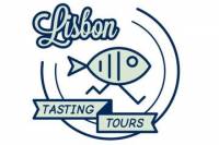 Lisbon by Day Food Tour