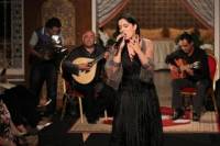 Lisbon Fado Show and Dinner Included