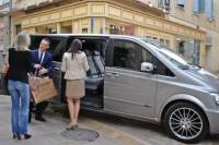 Lisbon Shopping Day - Private Tour