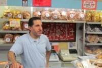 Local Flavors of Brooklyn Small-Group Walking Tour
