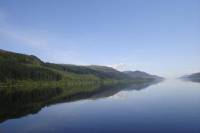 Loch Ness, Glen Coe and The Highlands Tour from Edinburgh with Optional Whisky Distillery Tour