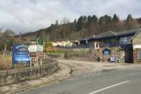 Loch Ness Nessieland: Family Admission Ticket