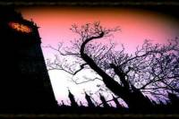London Bridge Ghost Walking Tour