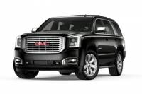 Los Angeles Arrival Private Transfer: LAX Airport