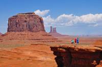 Lower Monument Valley Safari