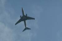 Luxor Airport Private Transfer to Luxor Hotels