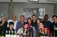 Macedon Ranges Winery Tour from Melbourne