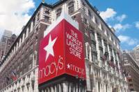 Macy's Herald Square Early Access and Sex and the City Hotspots Tour