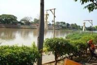 Mae Ping River Small-Group Tour