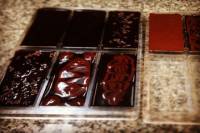 Make Your Own Chocolate Bar Class in Chinatown Oahu