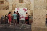 Mallorca Winery and Wine Tasting Tour from Palma de Mallorca