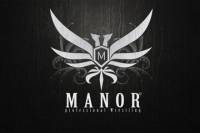 Manor Professional Wrestling Dinner Show