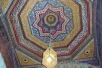 Marrakech Palaces and Monuments Tour