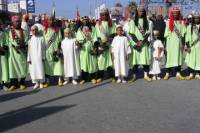 Marrakesh Private Excursion From Essaouira