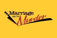 Marriage Can Be Murder: A Comedy Murder Mystery Dinner Show at the D Las Vegas