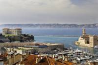 Marseille City Pass