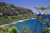 Maui Day Trip from Oahu: Road to Hana Adventure and Wine Tasting Tour