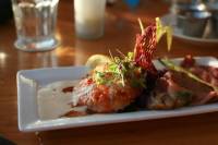 Maui Food Tour: Dining Experience in Lahaina