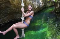 Mayan Adventure from Riviera Maya
