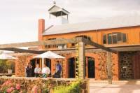 McLaren Vale Gourmet Food and Wine Day Trip from Adelaide