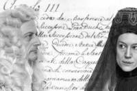 Medici Dynasty Show in Florence