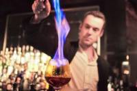 Melbourne CBD Bars and Pubs Walking Tour