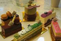 Melbourne Dessert Walking Tour