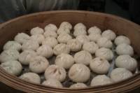 Melbourne Dumpling Walking Tour