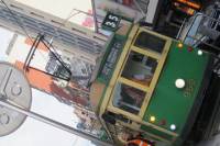 Melbourne Food Tour by Tram Including Queen Victoria Market