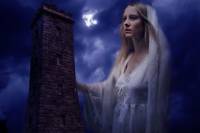 Melbourne Ghost Tour