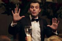 Melbourne Magic Show: Impossible Occurrences