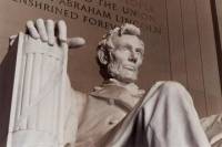 Memorials in Washington DC Bus Tour