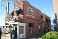 Memphis Music Attraction Discount Pass