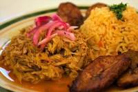 Mexico City Food Walking Tour: Tamales, Tacos and Quesadillas