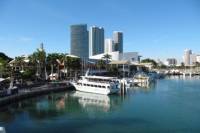 Miami Day Tour from Orlando