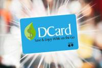 Miami Discount Card