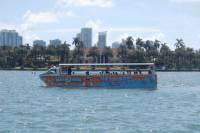 Miami Duck Tour