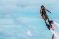 Miami Flyboard Experience