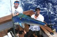 Miami Party Fishing Cruise