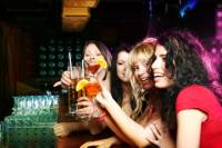 Miami Party Pass: Unlimited Entry to Top Miami Clubs