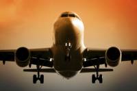 Milan Airport Private Arrival Transfer
