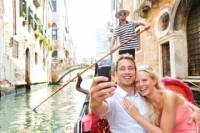 Milan Super Saver: Venice plus Lake Como Day Trip