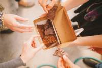 Mission District Craft Chocolate Tour
