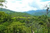 Mixco Viejo Day Trip from Antigua