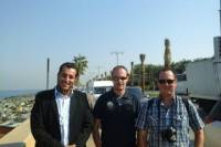 Modern Dubai tour with Burj Khalifa ticket