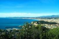 Monaco and Eze Small Group Day Trip from Cannes