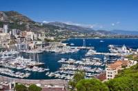 Monaco Shore Excursion: Small-Group French Riviera in One Day Tour