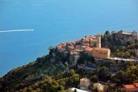Monaco Super Saver: Small-Group Tour of Cannes, Antibes, Eze and Monaco